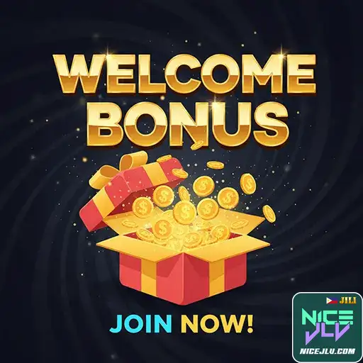 nicejl bonus game