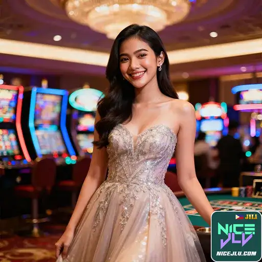nicejl Casino
