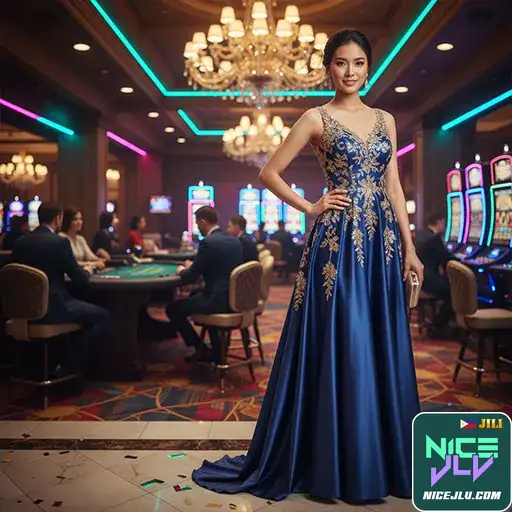 nicejl casino jogos