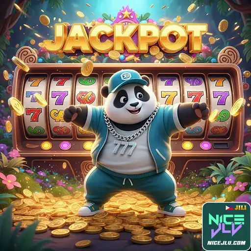 nicejl game jogos