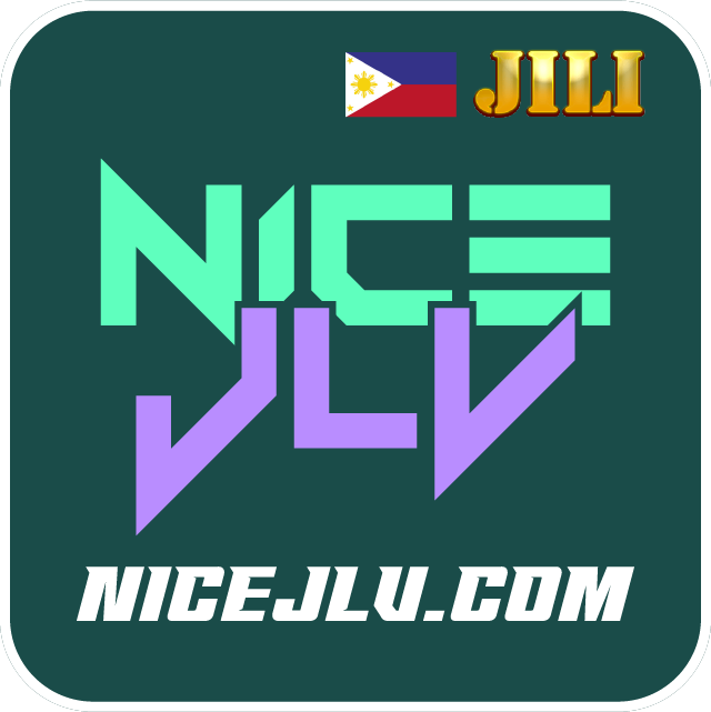 Logo nicejl